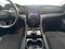 2023 Jeep Grand Cherokee L Altitude 4x2