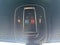 2023 Jeep Grand Cherokee L Altitude 4x2