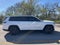 2023 Jeep Grand Cherokee L Altitude 4x2