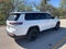 2023 Jeep Grand Cherokee L Altitude 4x2