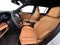 2025 Jeep Grand Cherokee L Summit Reserve 4x4