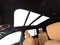 2025 Jeep Grand Cherokee L Summit Reserve 4x4
