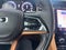 2025 Jeep Grand Cherokee L Summit Reserve 4x4