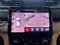 2025 Jeep Grand Cherokee L Summit Reserve 4x4