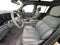 2024 Jeep Grand Wagoneer Series III Obsidian 4x4