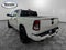 2023 RAM 1500 Lone Star Crew Cab 4x2 5'7" Box