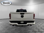 2023 RAM 1500 Lone Star Crew Cab 4x2 5'7" Box
