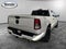 2023 RAM 1500 Lone Star Crew Cab 4x2 5'7" Box