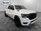 2023 RAM 1500 Lone Star Crew Cab 4x2 5'7" Box