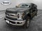 2018 Ford F-250 LARIAT