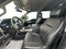 2018 Ford F-250 LARIAT