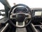 2018 Ford F-250 LARIAT