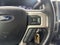 2018 Ford F-250 LARIAT