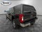 2018 Ford F-250 LARIAT