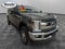2018 Ford F-250 LARIAT