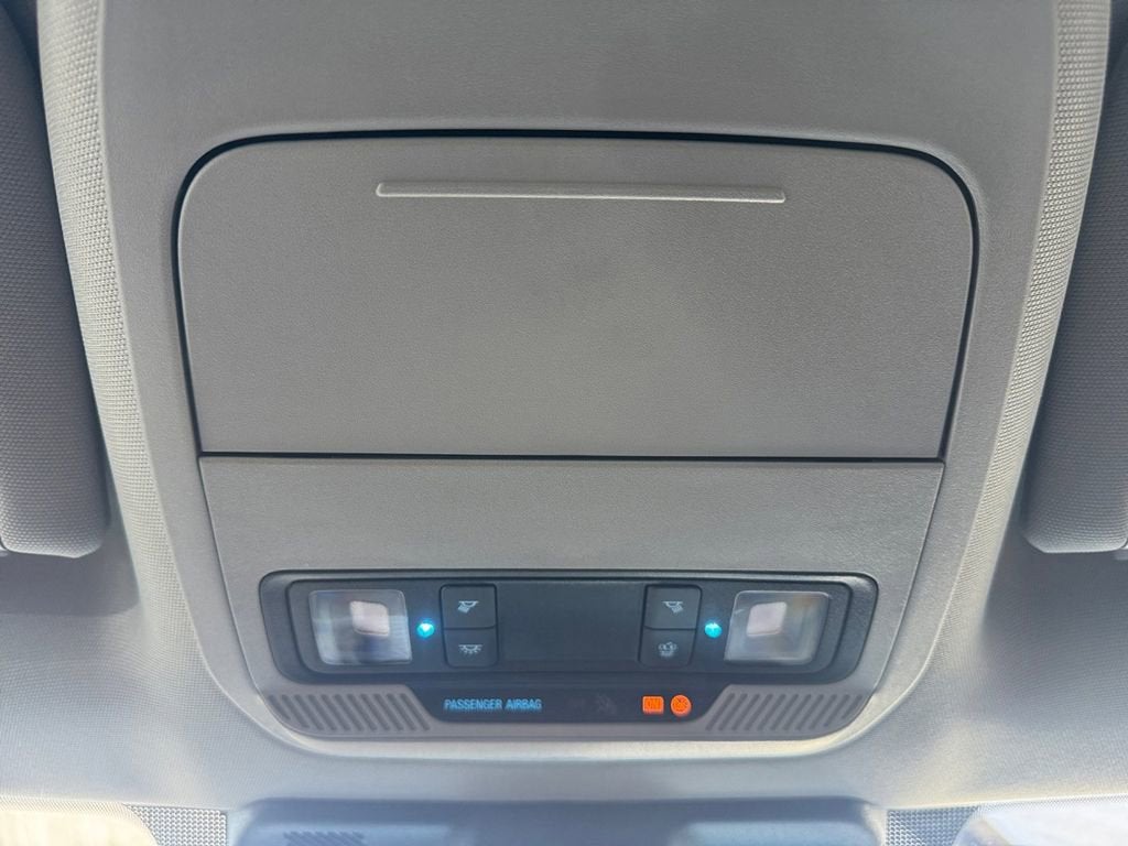 2024 Ford Super Duty F-350 DRW XL