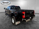 2024 Ford Super Duty F-350 DRW XL
