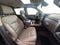 2016 Chevrolet Silverado 2500 HD LTZ