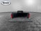 2016 Chevrolet Silverado 2500 HD LTZ