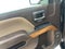 2016 Chevrolet Silverado 2500 HD LTZ