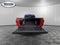 2019 Chevrolet Colorado 2WD Z71