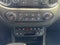 2019 Chevrolet Colorado 2WD Z71