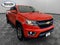 2019 Chevrolet Colorado 2WD Z71