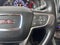 2022 GMC Acadia AT4