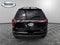 2022 GMC Acadia AT4