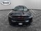2022 GMC Acadia AT4