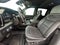 2024 GMC Sierra 2500 HD AT4X