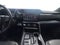 2024 GMC Sierra 2500 HD AT4X