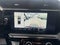 2024 GMC Sierra 2500 HD AT4X