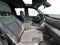 2025 GMC Sierra 2500 HD AT4X