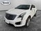 2017 Cadillac XT5 Premium Luxury FWD