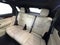 2017 Cadillac XT5 Premium Luxury FWD