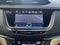 2017 Cadillac XT5 Premium Luxury FWD
