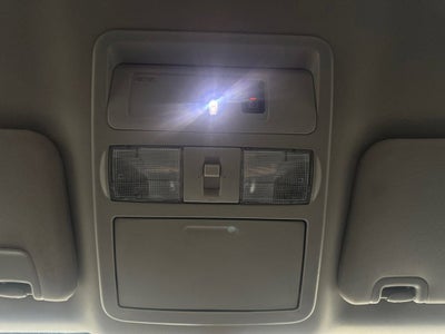 2017 Nissan Titan XD SV