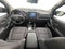 2023 Nissan Frontier King Cab SV 4x2