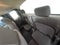 2023 Nissan Frontier King Cab SV 4x2