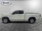 2023 Nissan Frontier King Cab SV 4x2