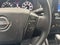 2023 Nissan Frontier King Cab SV 4x2