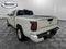2023 Nissan Frontier King Cab SV 4x2