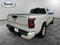 2023 Nissan Frontier King Cab SV 4x2