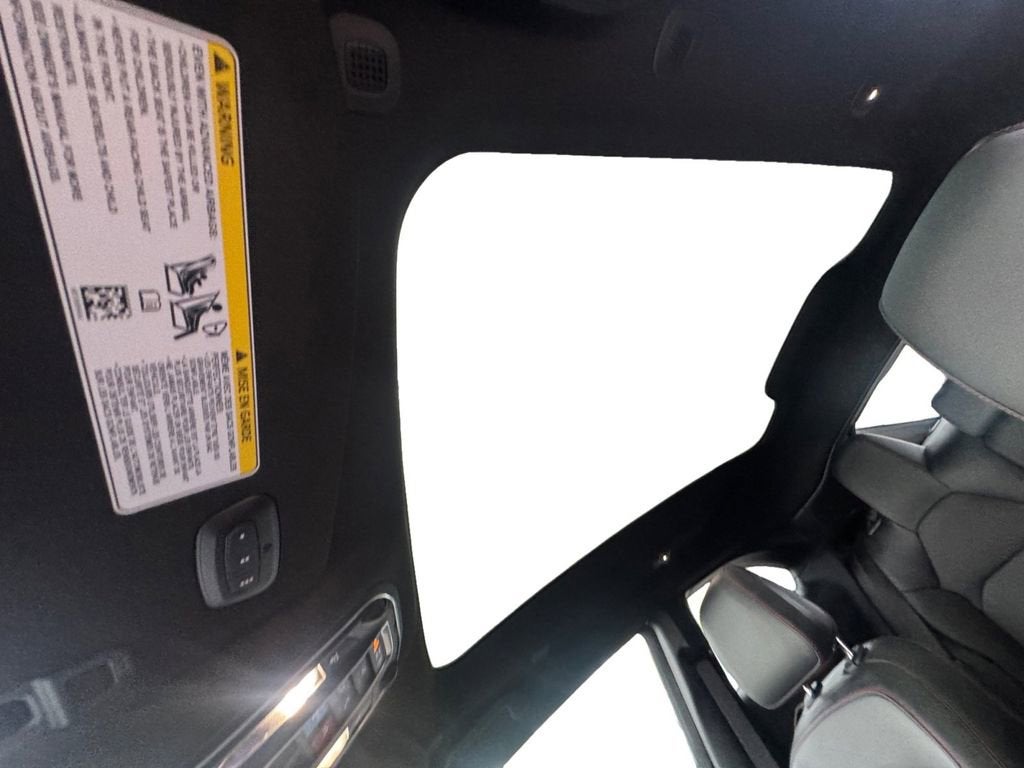 2024 Dodge Charger Daytona R/T