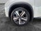 2023 Nissan Rogue SL FWD