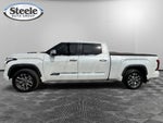 2024 Toyota Tundra Hybrid 1794 Edition 4WD