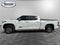 2024 Toyota Tundra Hybrid 1794 Edition 4WD