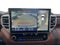 2024 Toyota Tundra Hybrid 1794 Edition 4WD