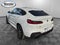2019 BMW X4 M40i
